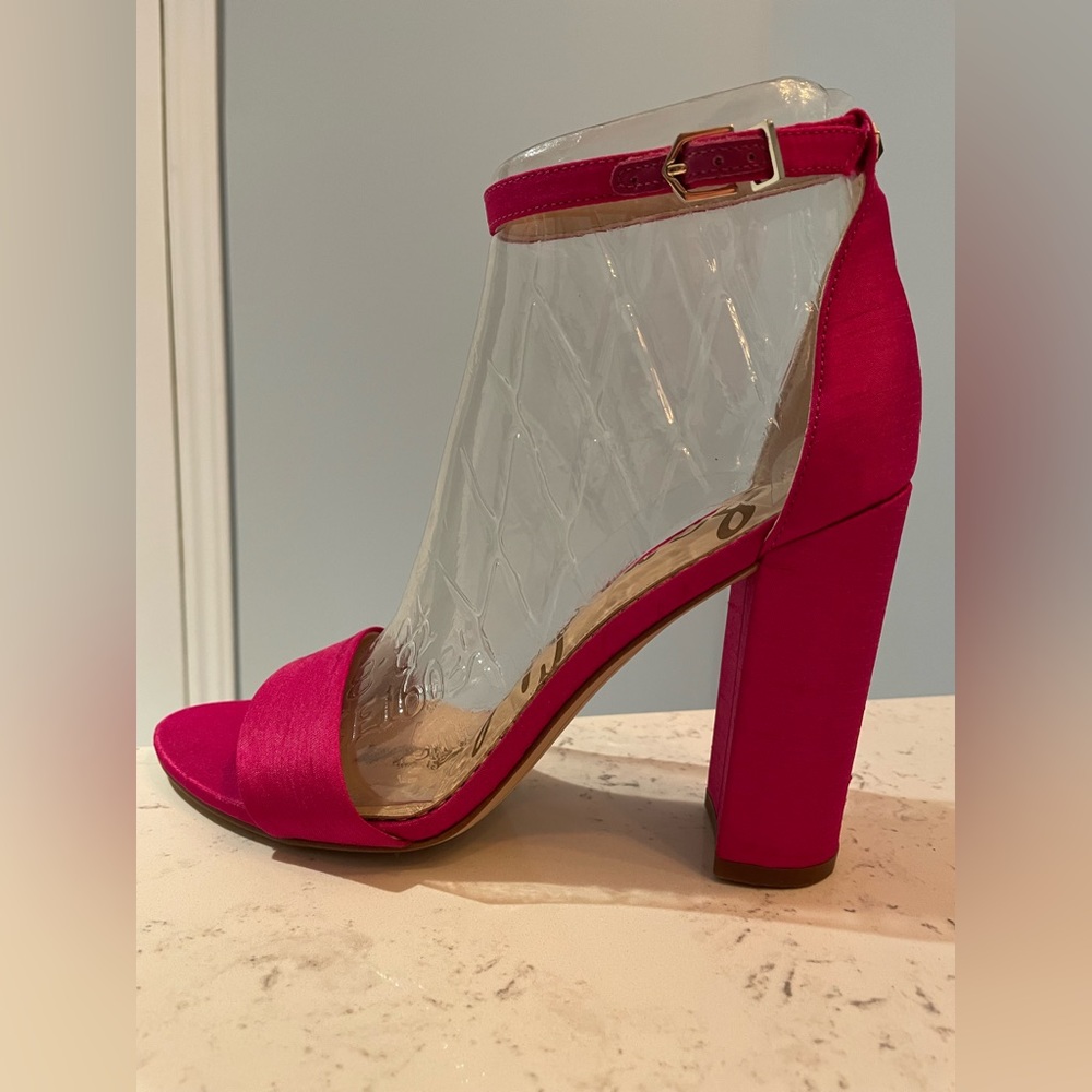Sam Edelman Brand New